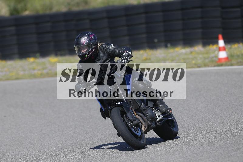 /05 07.04.2026 Cornu Master School ADR/Gruppe gruen/89